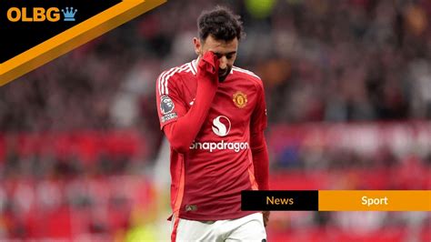 next club odds|Bruno Fernandes Next Club Odds: Man Utd skipper 9/1 to join .